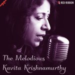 The Melodious Kavita Krishnamurthy - Anu Malik Song Download