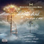 Roshni - Anu Malik Song Download