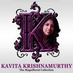 Kavita Krishnamurthy - The Magnificent Collection - Anu Malik Song Download