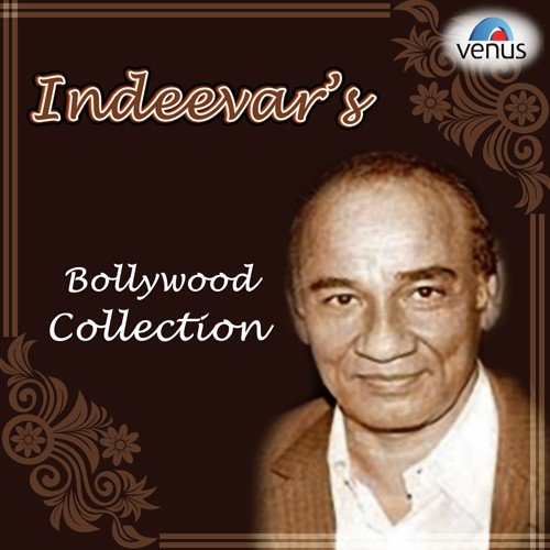 Indivar's Bollywood Collection Anu Malik MP3 Download